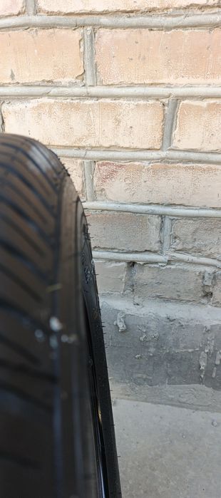 Damas balon radnoy R12 sotiladi