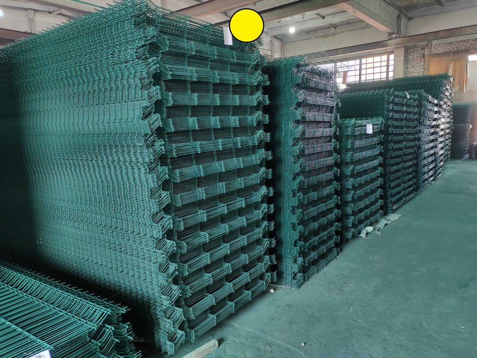 Еврозабор 3Д Евросетка Евро Сетка Забор Доставка Yevrozabor Setka 6110