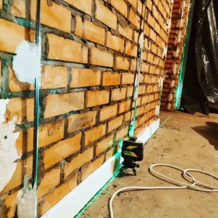 Shkaturka , styashka , g’isht terish va gisakardon ishlarini qilamiz!