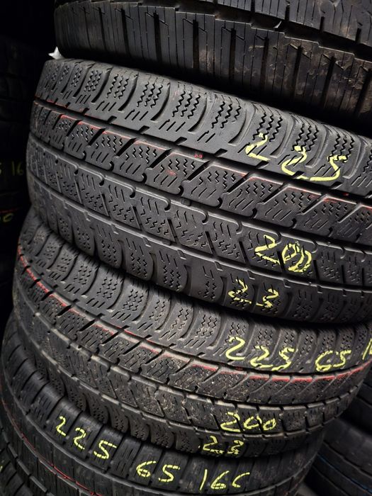 225.65.16c continental m+s