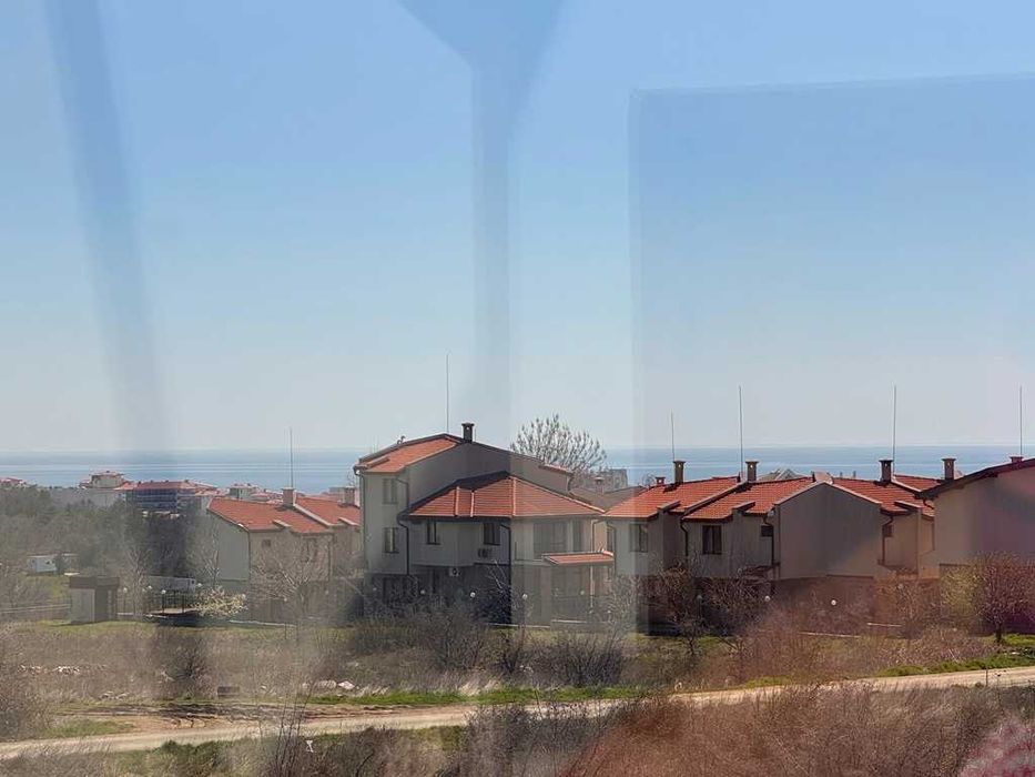 Продава се Тристаен апартамент в с. Кошарица, Област Бургас - 96 кв.м за 611 €/кв.м - Снимка #11