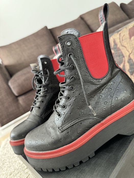 Replay боти 38 номер