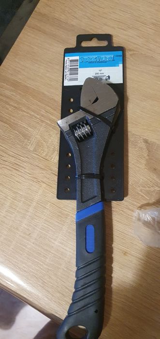 Cheie reglabila noua