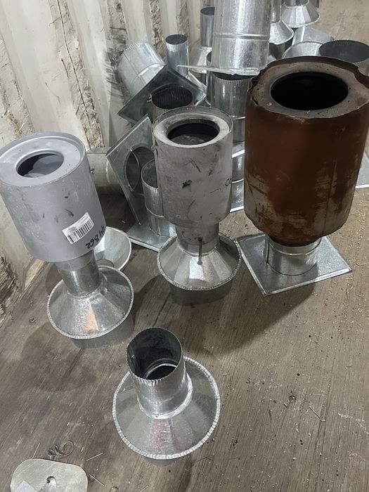 Жестянойе работа