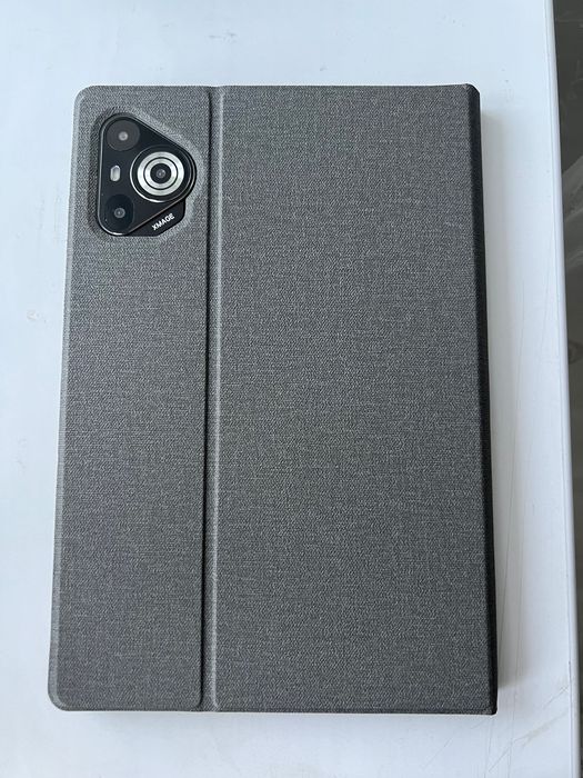 Планшет 10 Дюйм HD