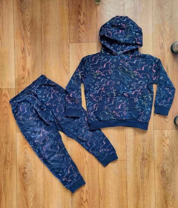 Детская одежда и обувь на девочку