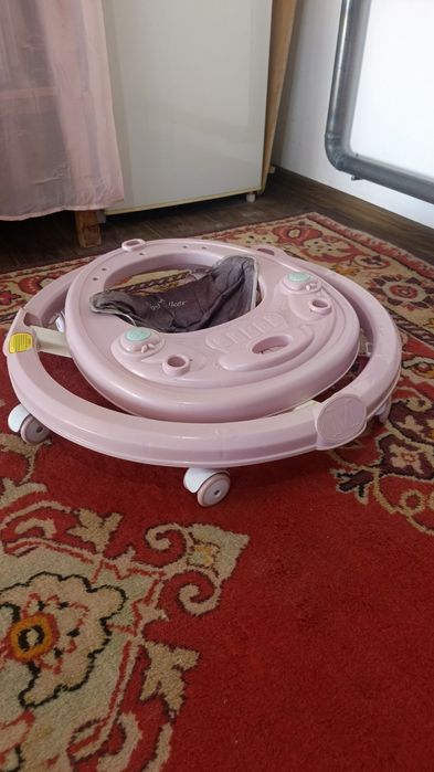 Хаданок хорошем састаянием