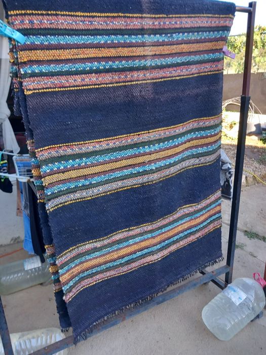 Черги Възрожденски стил