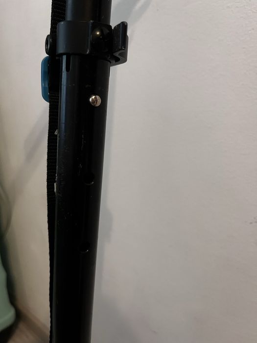 Trotineta OXELO unisex