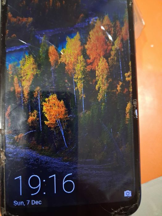 Продавам мобифон Huawei