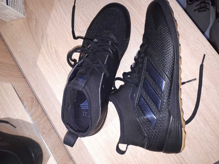 Маратонки оригинални Адидас Adidas