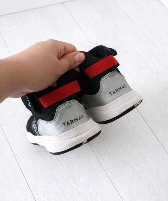 Adidasi copii Marimea 34 Decathlon