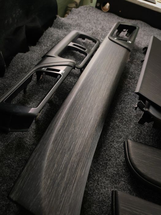 Аквапринт,  камри 50 , камри 55 , американец, европеец