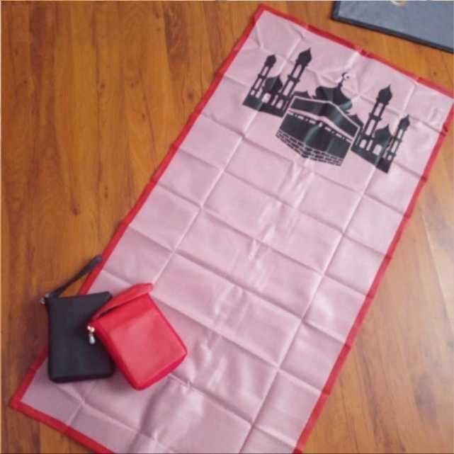 Sovg'a uchun joynamoz