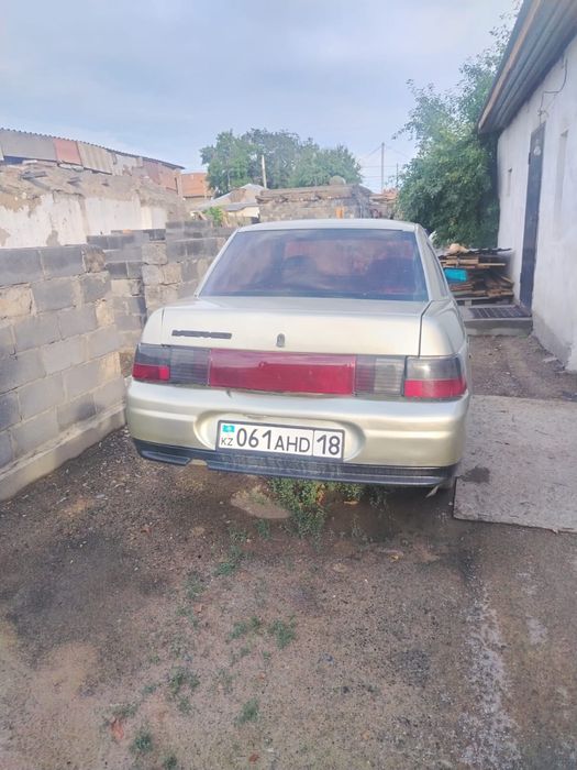 Продам   машину