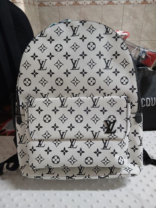 Ghiozdane Louis Vuitton