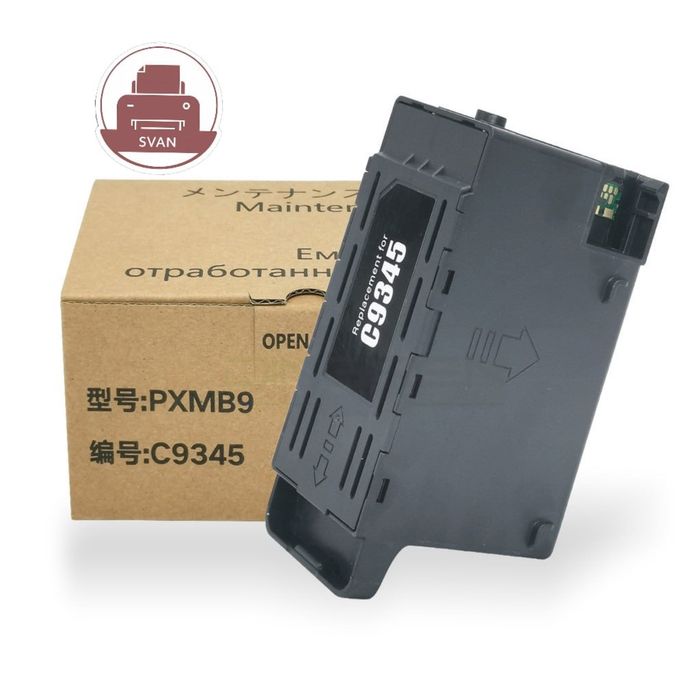 Памперс EPSON L8050 / L18050 (C9345)