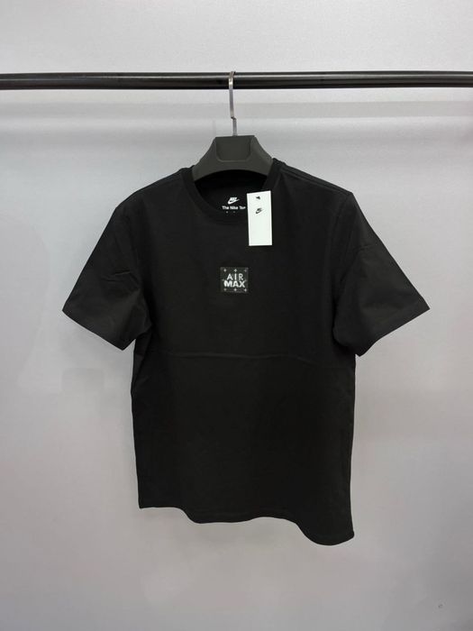 Мъжка тениска Nike