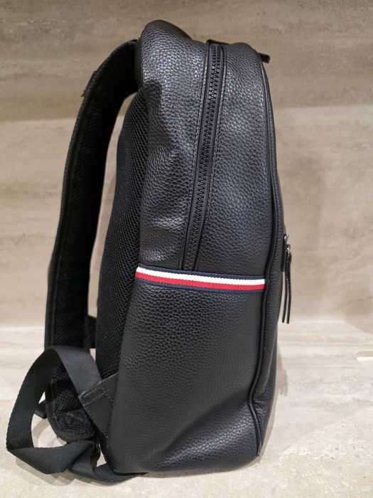 Раница Tommy Hilfiger