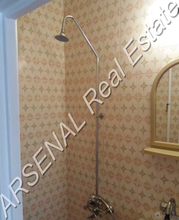 Дава се под наем Двустаен апартамент в София, Хаджи Димитър - 52 кв.м за 385 € - Снимка #5