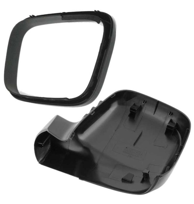 Капак за VW Transporter T5 Транспортер капаци,рамка за огледало