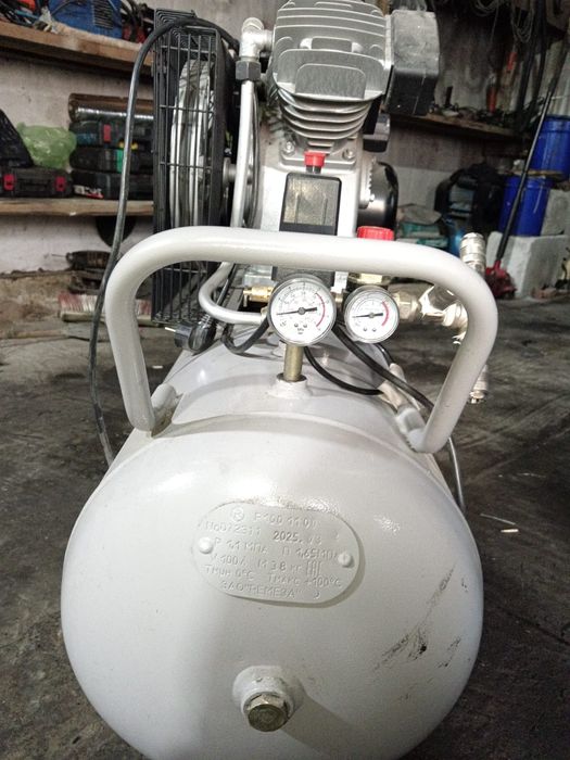 Цена договорная срочно