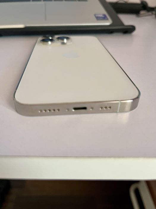 iPhone 13 Pro 256