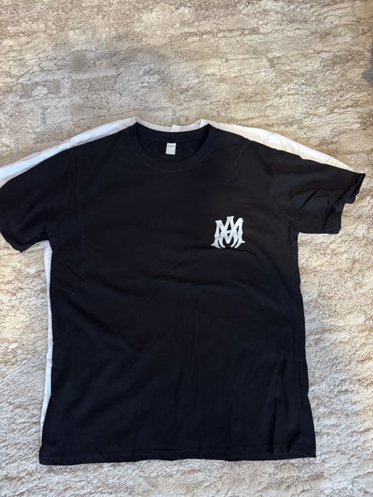 Тениски Амири Мъжки