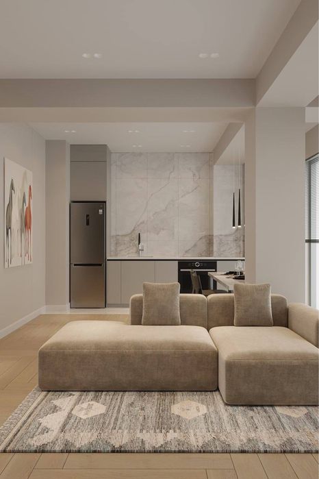 Divan kiravatlarimizni tug’rida tug’ri bizdan xarid qiling 25% chegrma