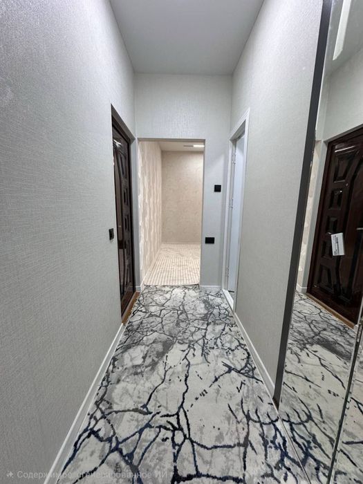 Ттз Продается Квартира 2/2/4 Разделка Можно Под Ипотеку