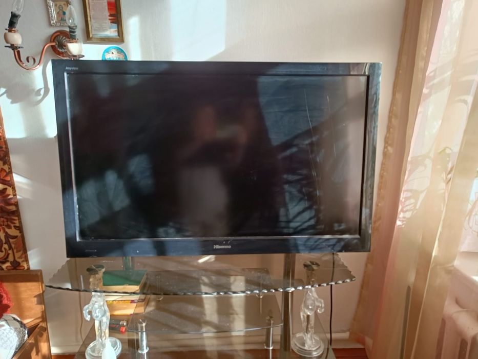 Продаётся  телевизор