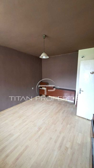 Продава се Многостаен апартамент в Чепеларе - 120 кв.м за 587 €/кв.м - Снимка #9