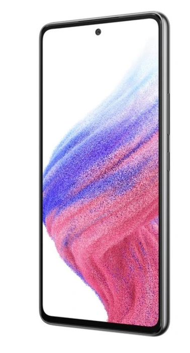 Samsung a53.   128/6. Sastayanya chotki ishalshi zur