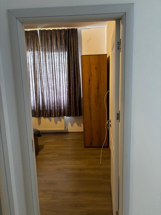 Inchiriez ap zona dobroiesti ,str stjarului