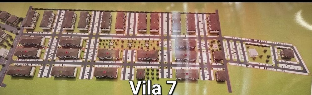 Vand apartament 3 camere Subcetate