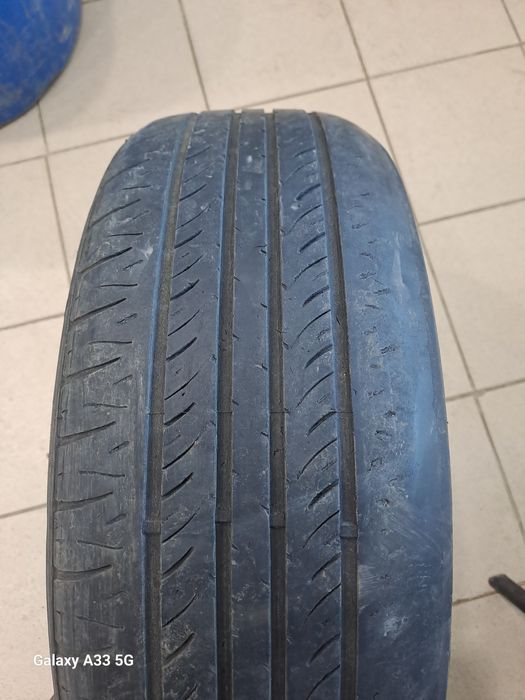 Продам резину  на 15