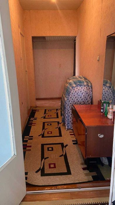 Яккасрайский район массив Башлык (келишилади)