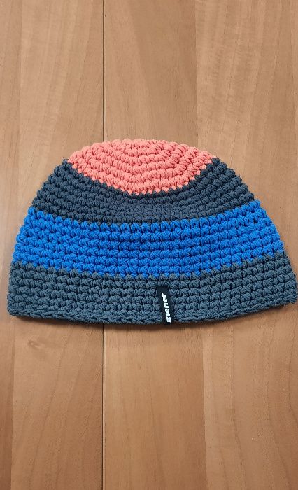 Ziener-Чисто Нова