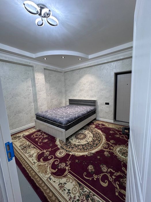 Квартира арендага берилади