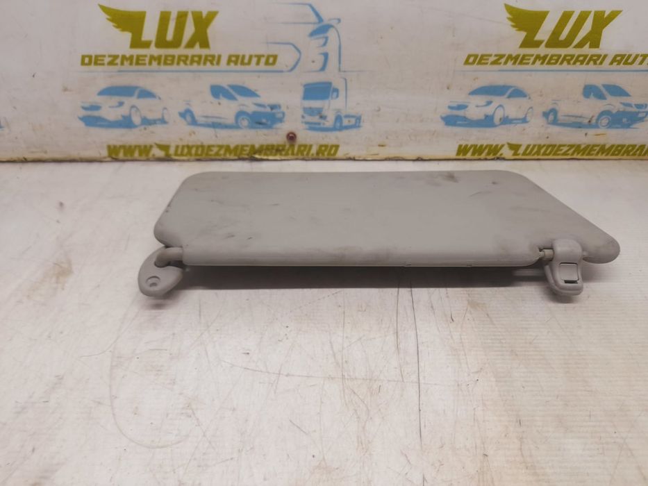 Parasolar stanga Volkswagen Golf 5 (2003 - 2009) 1.9 tdi BLS 1.9 tdi BLS