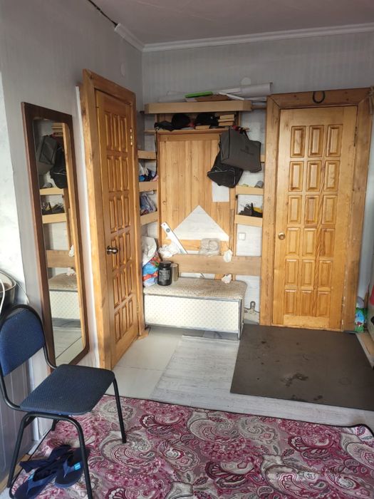 Продам 1 комн.квартиру