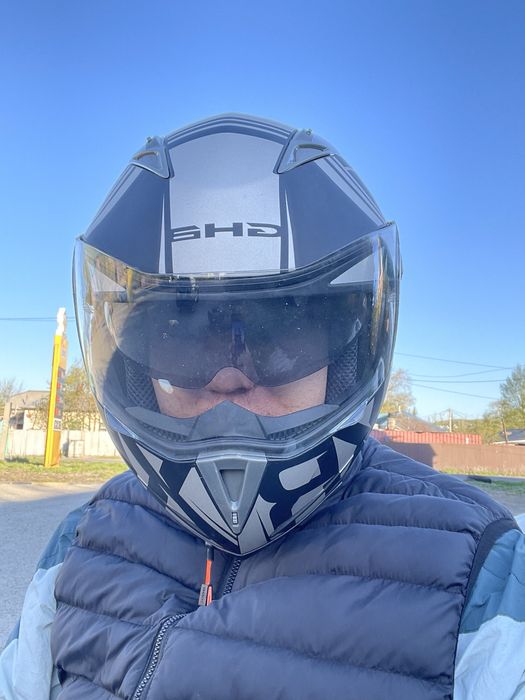 Продам мотоцикл Минск.  Новый.