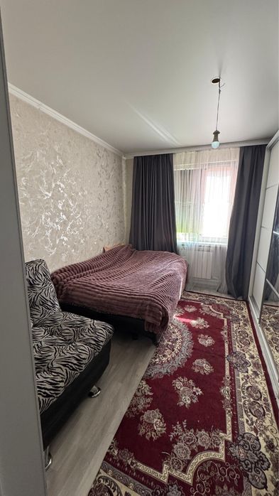 Продам Дом  Дача