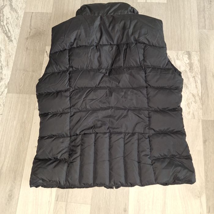 Vestă Bogner mărimea M