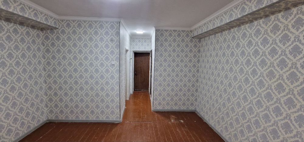 Yun-2 kv‼️1/3/4 maydoni-27.M2‼️Galereyka Narx-34.000.ye‼️ipoteka bor