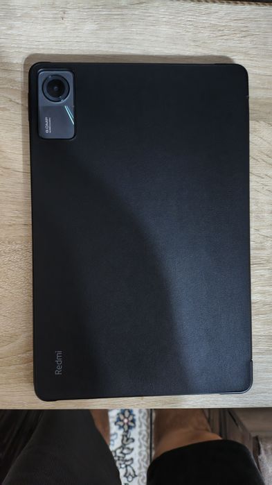 Redmi pad se 4+4/128