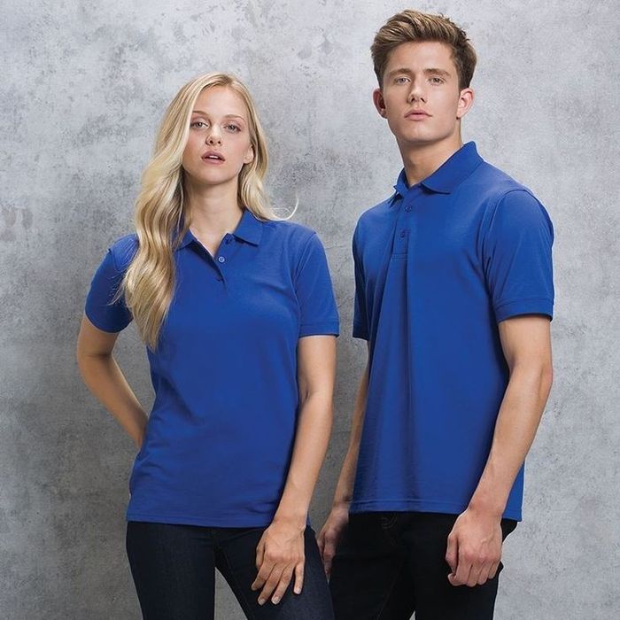 UNIFORMA ishlab chiqaramiz