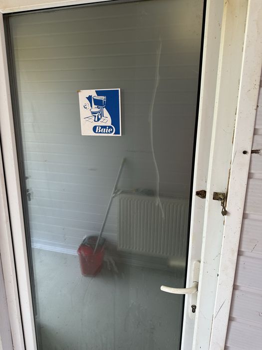 Hala in sprafata de aprox 300 m2+ teren,Spatiul ideal pentru afacerea ta!