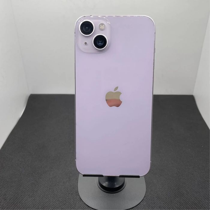 Apple iPhone 14 Plus LLA 80% Ideal