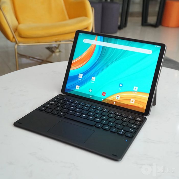 Planshet Tab B20 Ultra Pro